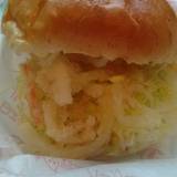 道の駅 カモンパーク新湊（ミチノエキ）