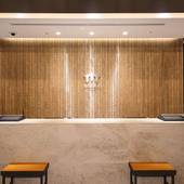 三交インGrande名古屋 HOTEL＆SPA（愛知県 ビジネスホテル） / 2