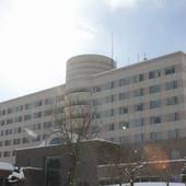 リブマックスリゾート函館 グリーンピア大沼（北海道 リゾートホテル） / 4