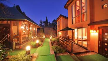 メイン イメージ / 1