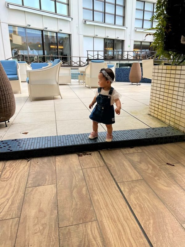 rrreko1213さんの写真 / 1