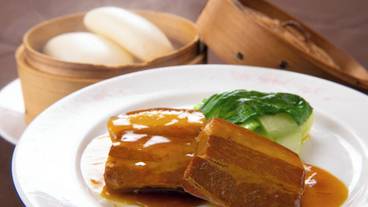 レストラン / 20