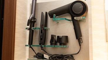 客室の設備とサービス / 5