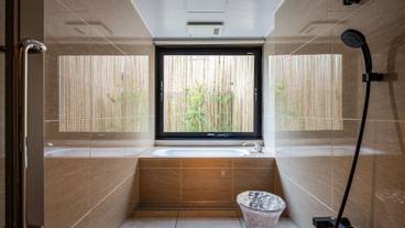 バスルーム / 26