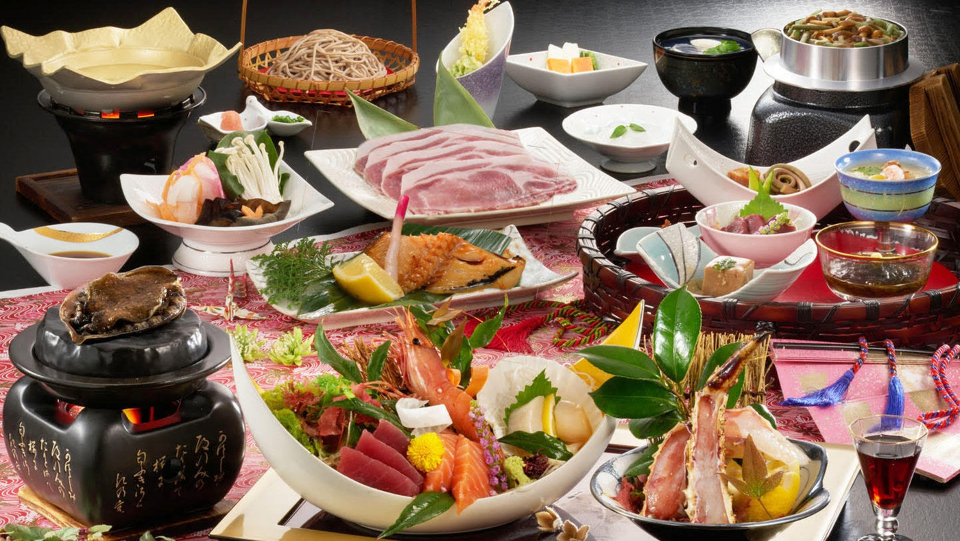 滑りにくい畳張りの大浴場完備。子どもから年配の方まで快適に過ごせる3655013