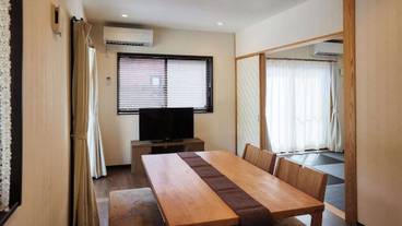 リビング エリア / 26