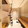 OUR OUR CAFÉ／MINIMALHOTEL ASAKUSA