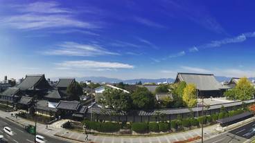 テラス / パティオ / 34