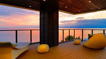 戸田温泉 海のほてる いさば(トダオンセン ウミノホテル イサバ) / 2