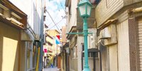 【長野駅の周辺】タイムトリップ気分を味わえる♪レトロな「一人旅スポット」8選
