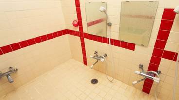 バスルーム / 12