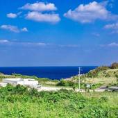 伊良部島ゲストハウスオーシャン（沖縄県 ゲストハウス・ホステル・ドミトリー） / 5