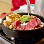 京都ランチは人気店で♪リーズナブルで美味しいおすすめグルメ8選