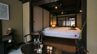 VMG コンフォート