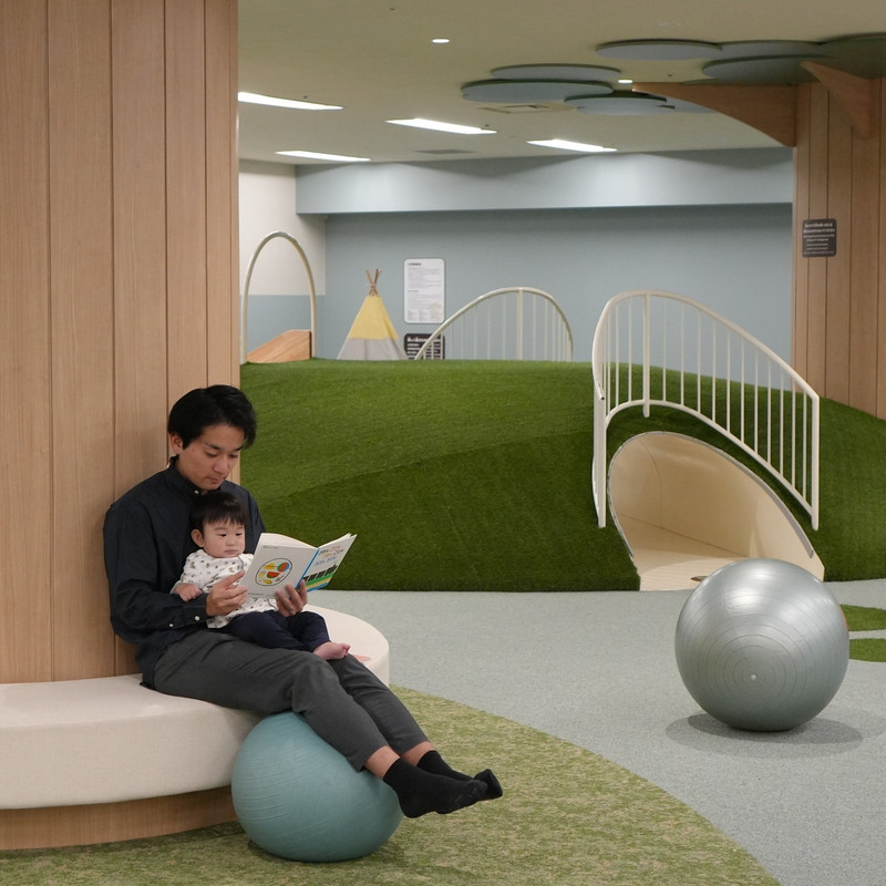 asaripa_0805さんの写真 / 2