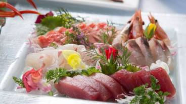 レストラン / 28