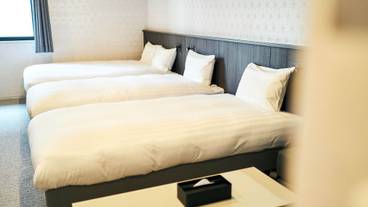 シティ ビュー / 17