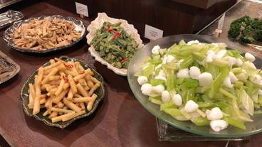 レストラン / 15