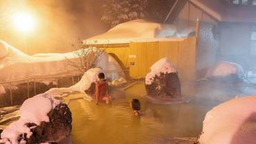 ビジネスセンター / 26