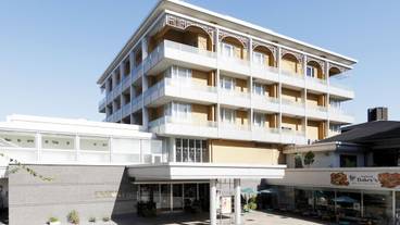 バーベキュー / ピクニック エリア / 8