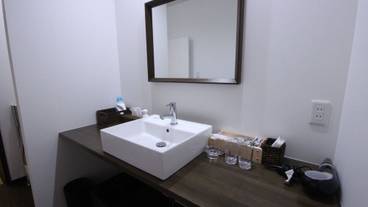 バスルーム / 32