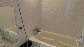 ファミリー スイート