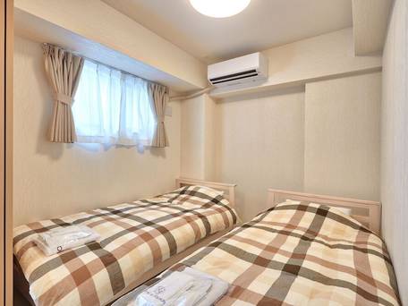 マンゴーリゾート沖縄北谷 / 5