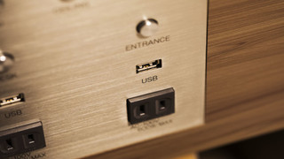 スタンダード ダブルルーム 禁煙