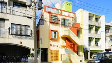 メイン イメージ / 1