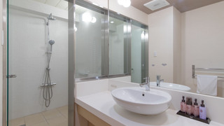 ベーシック ツインルーム