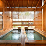 水上温泉へまったり癒しの一人旅！女性目線で選んだ旅館&ホテル6選