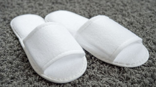 お部屋タイプおまかせ 禁煙