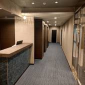 HOTEL ERENOA(愛知県 ビジネスホテル) / 2