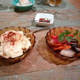 Chus（チャウス）