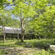 界 鬼怒川