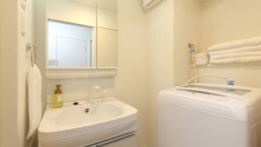 バスルーム / 28