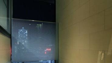 バスルーム / 39