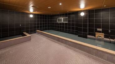 バスルーム / 12