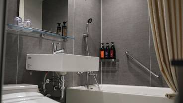 バスルーム / 28