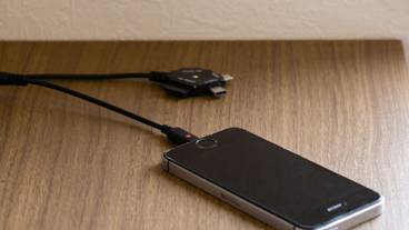 施設内の設備 / 4