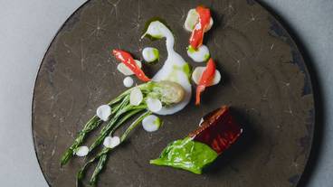 レストラン / 13