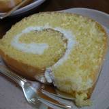 Flat(エフラット)