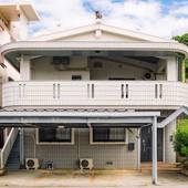 INFINITY HOTEL JICCHAKU(沖縄県 旅館) / 2