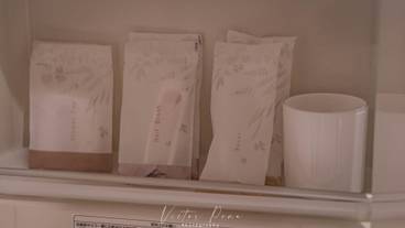 バスルームの設備 / 37