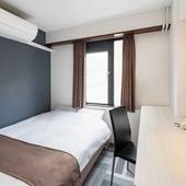 オーベルジュ天橋立（京都府 リゾートホテル） / 4