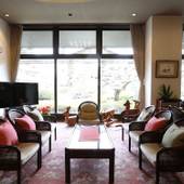 戸倉上山田温泉 湯元 上山田ホテル（長野県 旅館） / 3