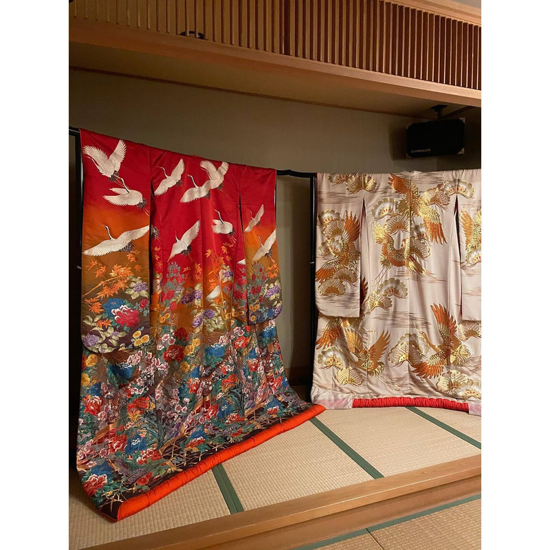 mamekkofさんの写真 / 2