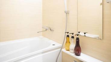 バスルーム / 23