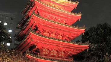 観光スポット / 12