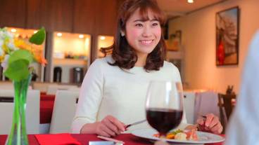 レストラン / 11